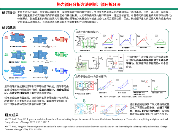 09e6b385f038457bb86329cb5a6ebe94.png