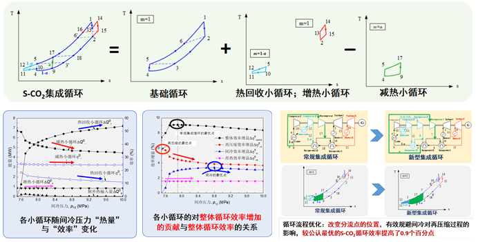 1c9fcd8d6c904a1ab8581d2a863e75b1.png