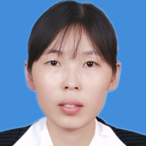 3eb318456ca74162ba16cade78de7c42.png