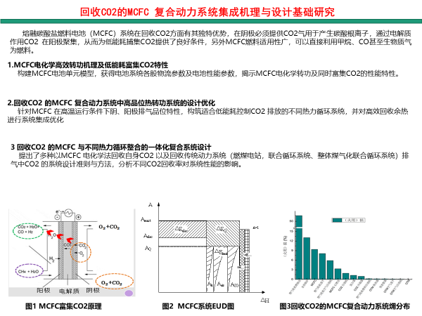 a1cf379659a74683bd48d315ff048d64.png