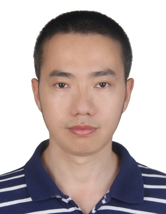 abe98471a37d470399e1ff92ed62737c.png