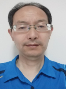 cdebd5489fb0485ea34b257dc87fd81b.png
