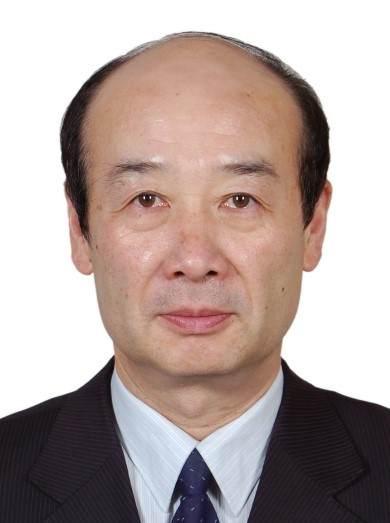 d44ac816b81340f09bc1859cb28e0734.png