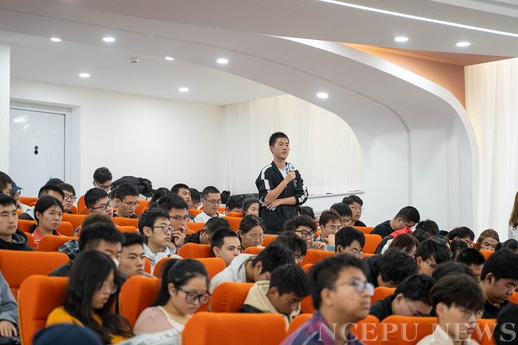 b2c25aa1315742389fa37b407adb48bc.jpg 2 (2).jpg