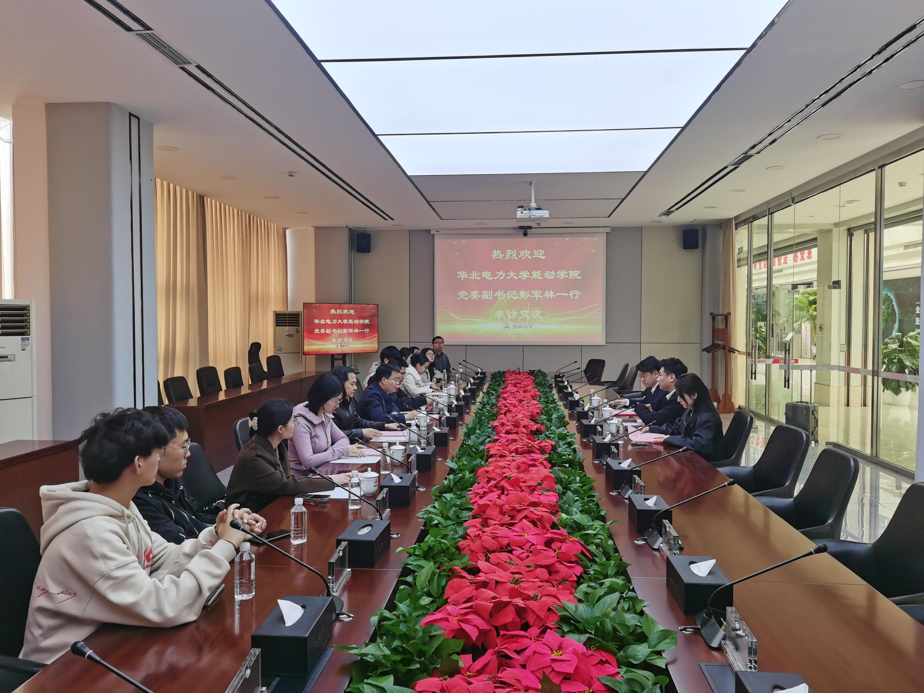 图片2(1).png