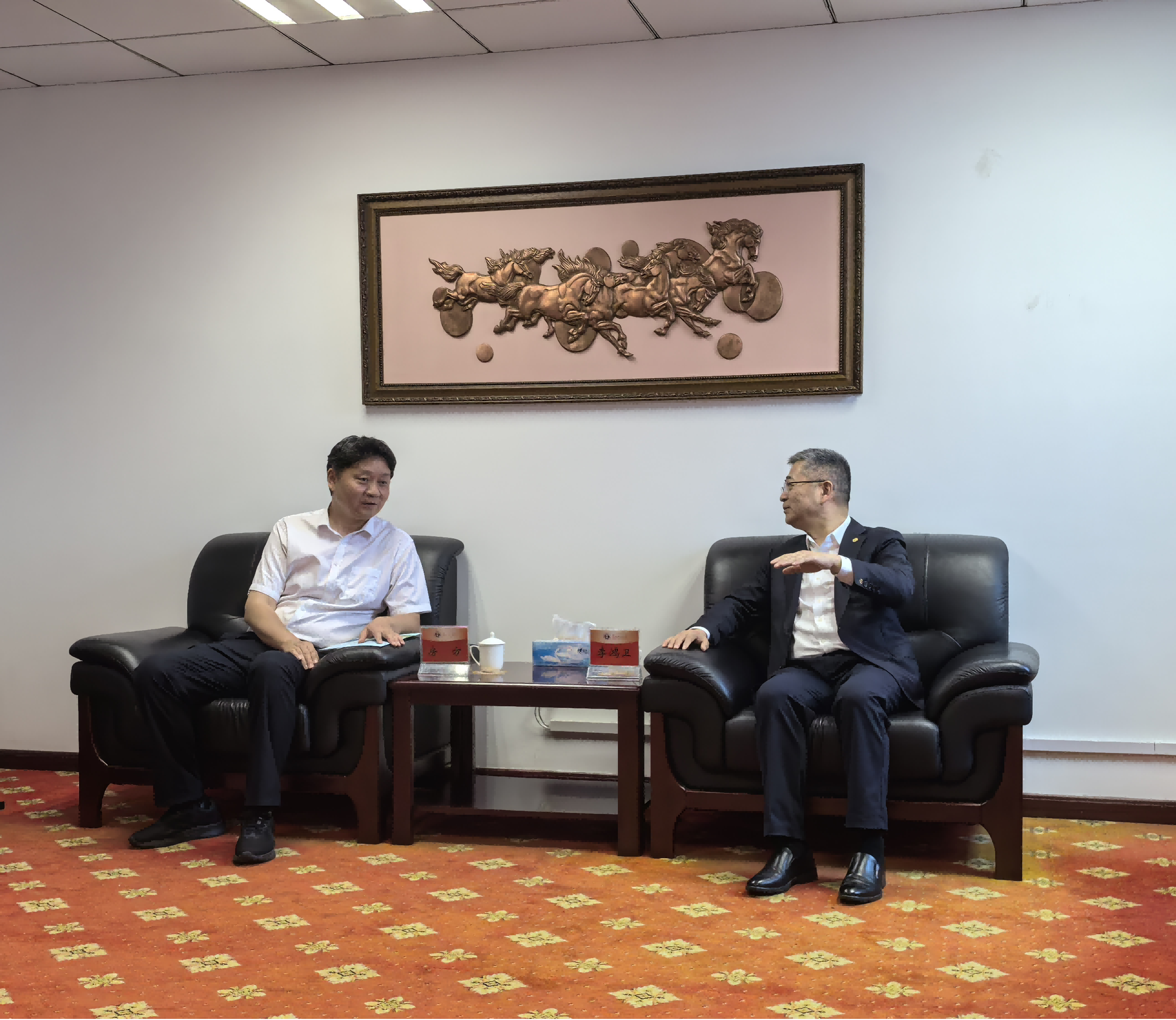 图片3(1).png