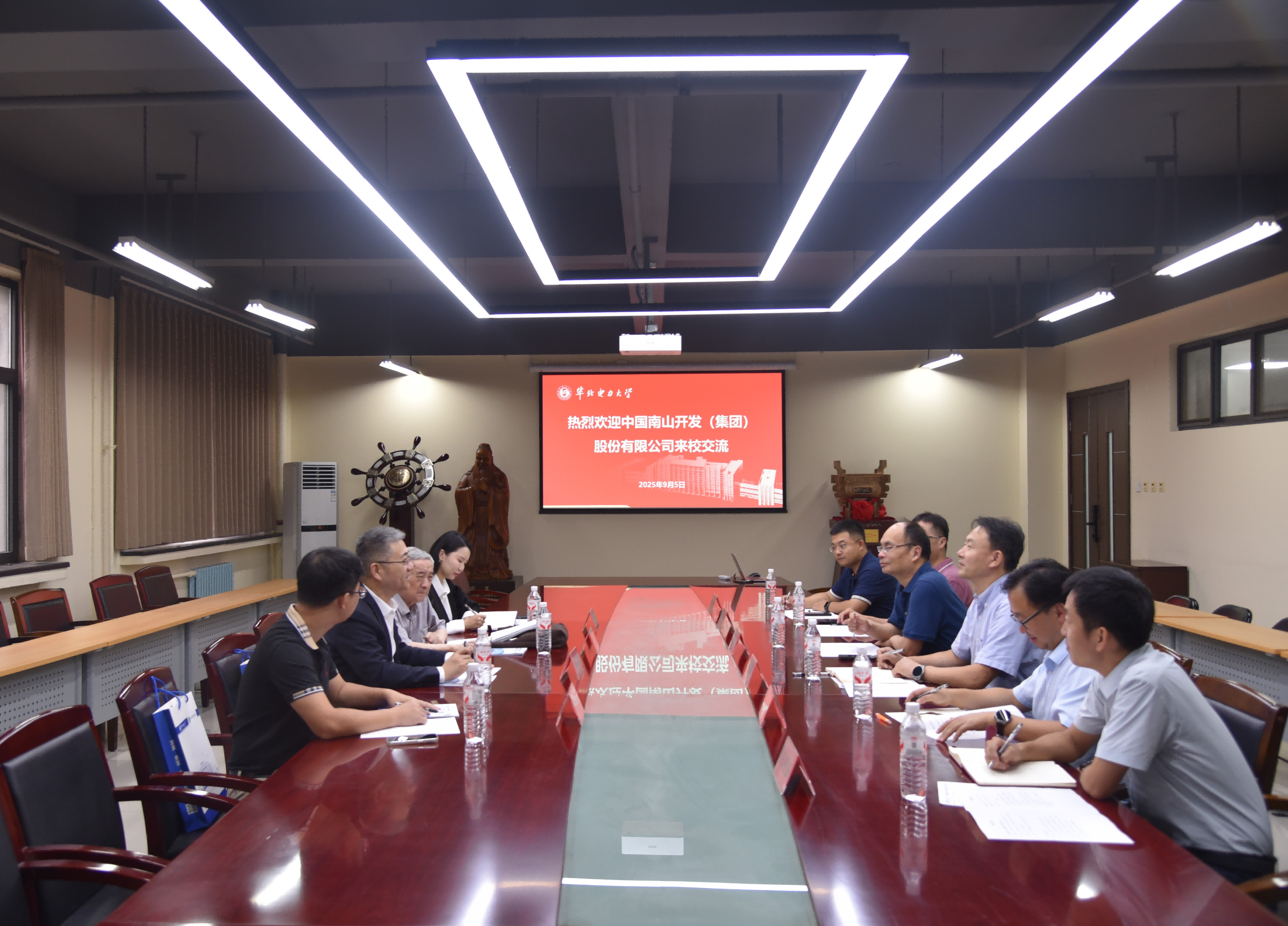 图片4(1).png