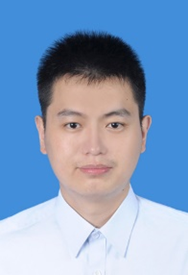 92dee5149e1a40d190d8f2391551079e.png